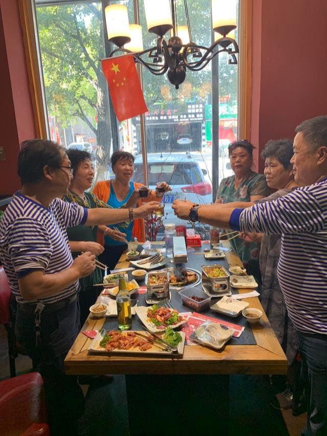 开着MPV去旅行是一种什么感受？