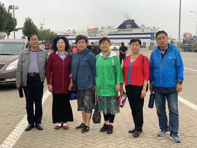 开着MPV去旅行是一种什么感受？