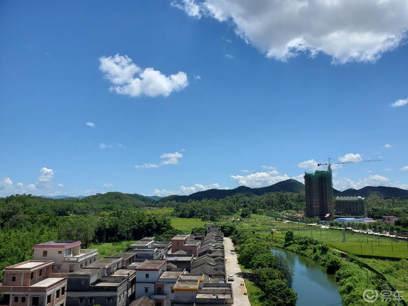 【世代同堂】5年の四代同堂
