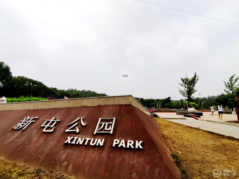 【萌娃秀场】又是一年假期到，神兽出笼0_0