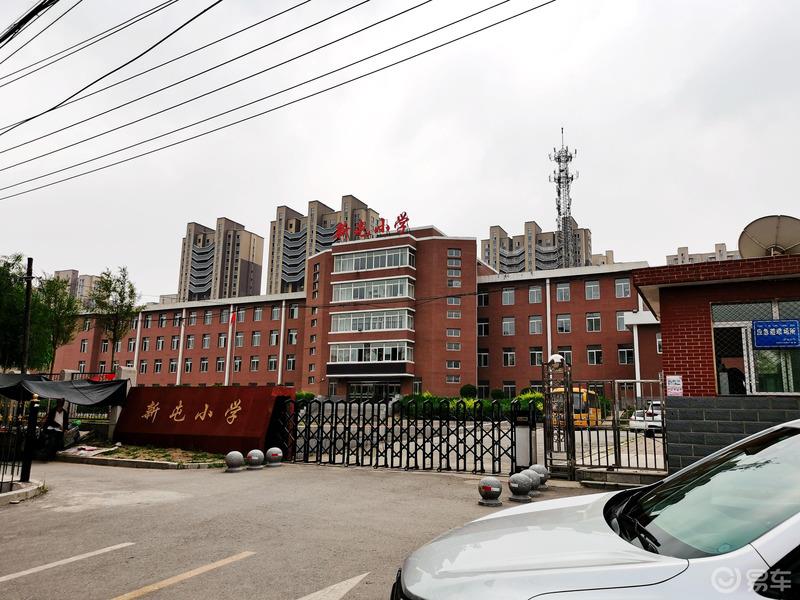 【萌娃秀场】又是一年假期到，神兽出笼0_0