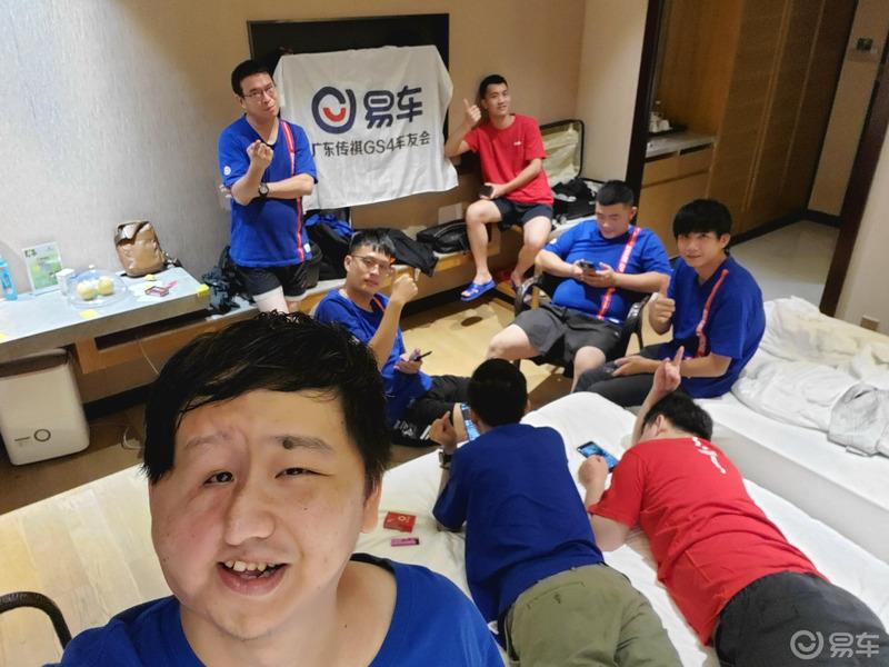 【世代同堂】5年の四代同堂