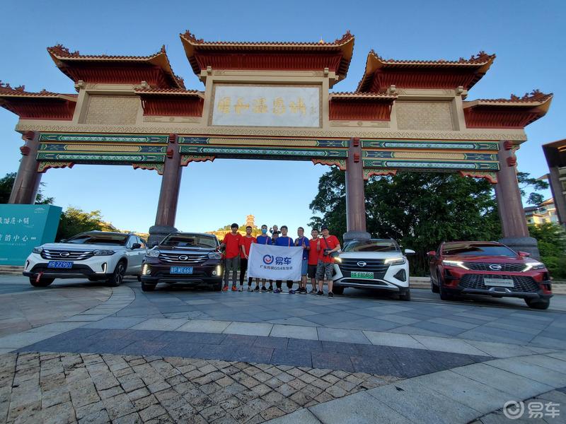 【世代同堂】5年の四代同堂