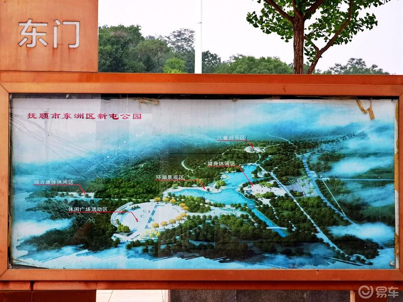 【萌娃秀场】又是一年假期到，神兽出笼0_0