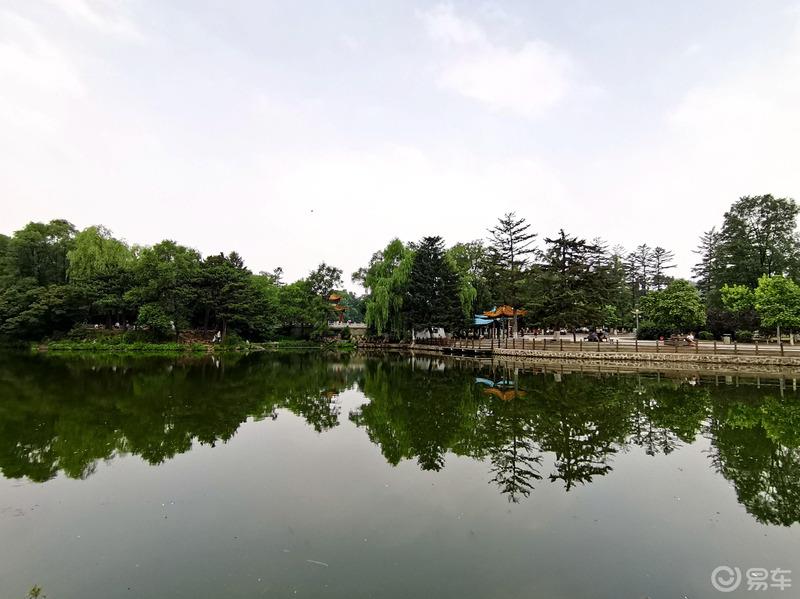 【萌娃秀场】又是一年假期到，神兽出笼0_0
