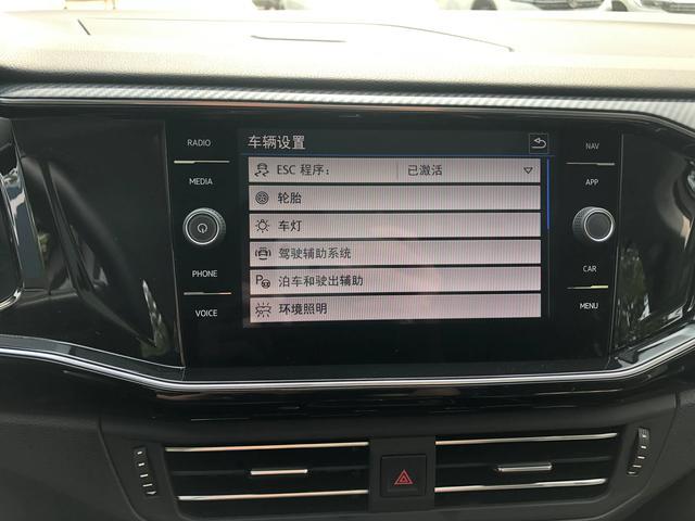 大众热门SUV用车体验攻略
