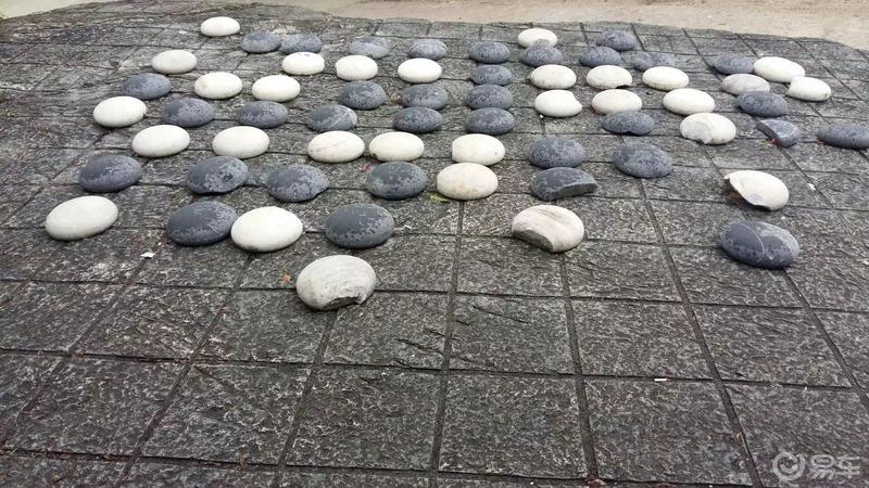 天下风花雪月，人间魅力大理