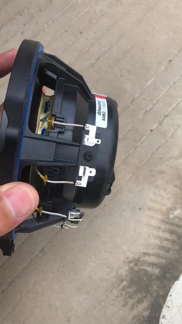 大众热门SUV用车体验攻略