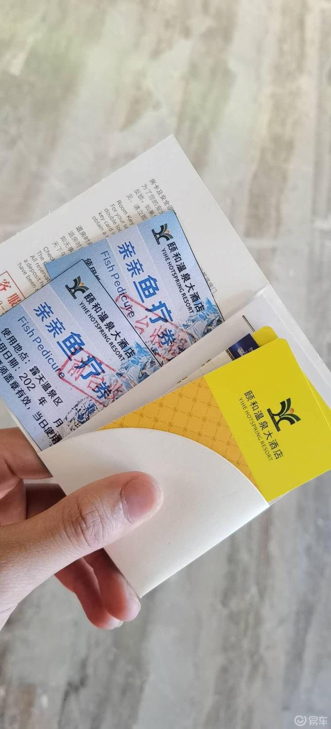 【世代同堂】记录我和传祺GS4的美好时刻