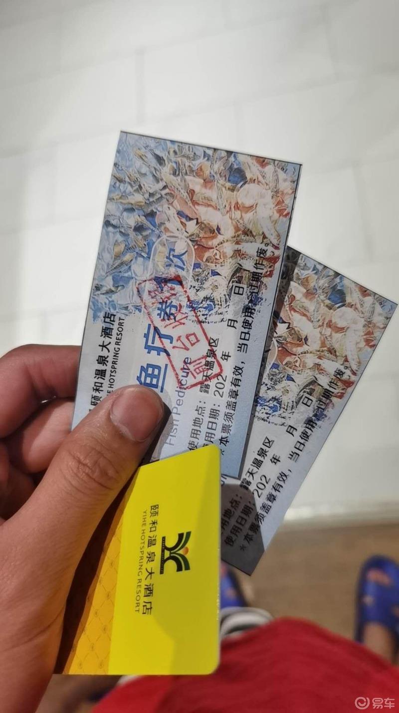 【世代同堂】记录我和传祺GS4的美好时刻