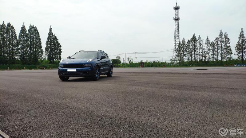 约个车友来一场野外小火锅
