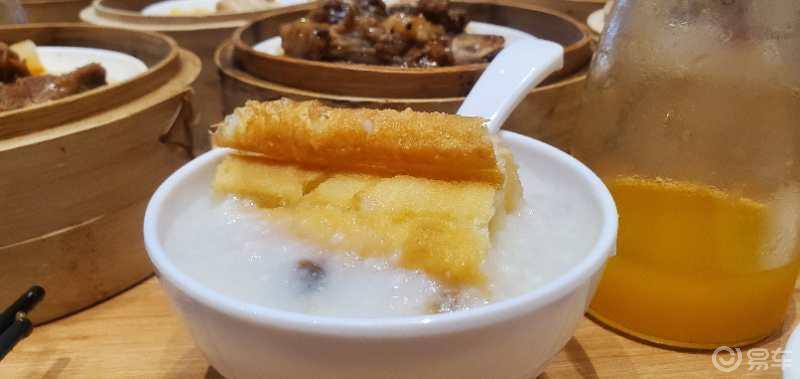 【世代同堂】记录我和传祺GS4的美好时刻