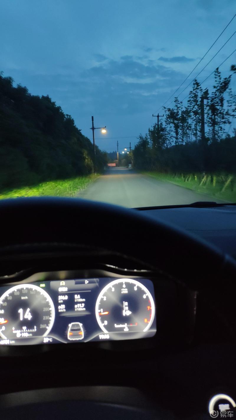 约个车友来一场野外小火锅