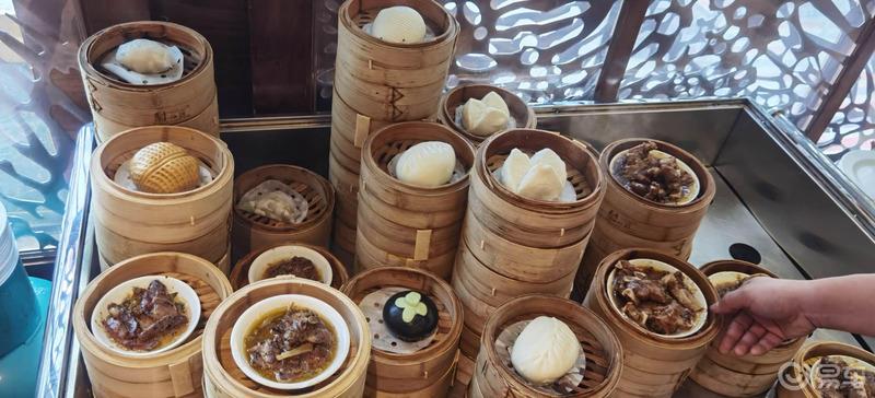【世代同堂】记录我和传祺GS4的美好时刻
