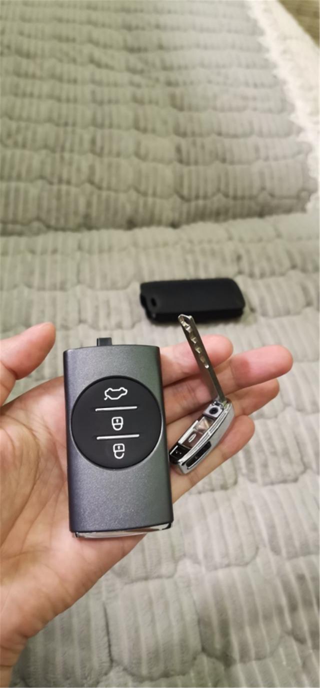 20款瑞虎7 pro型用车分享