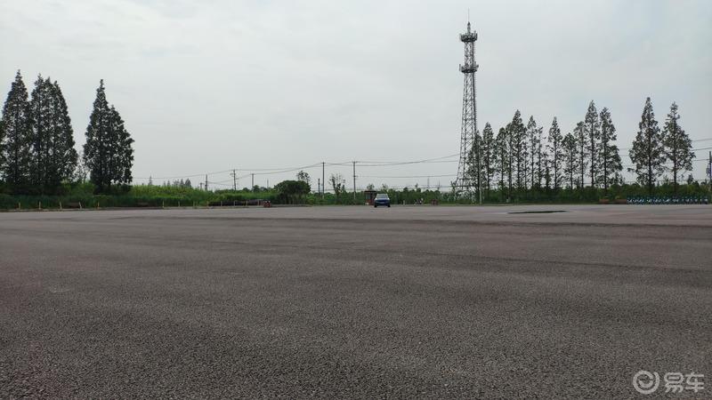 约个车友来一场野外小火锅