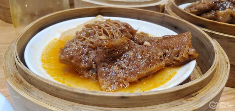 【世代同堂】记录我和传祺GS4的美好时刻