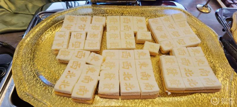 【世代同堂】记录我和传祺GS4的美好时刻