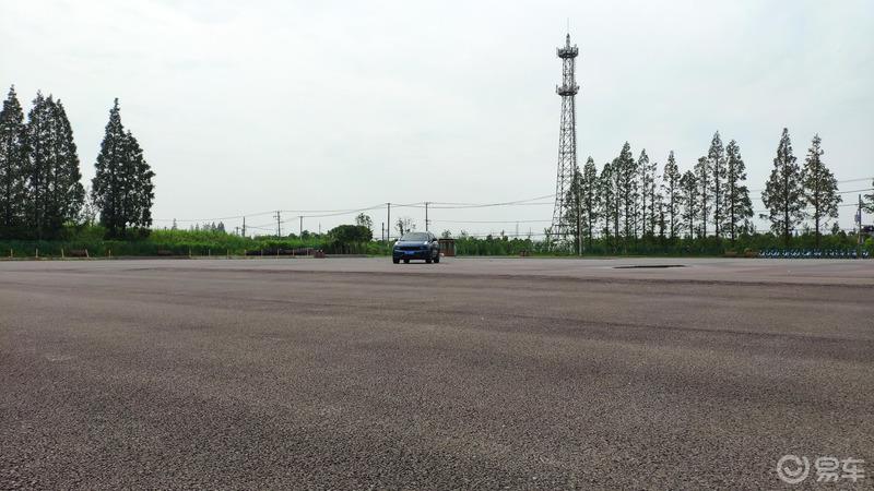 约个车友来一场野外小火锅