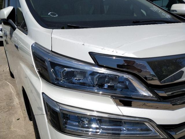 豪华型MPV