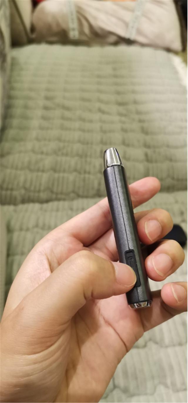 20款瑞虎7 pro型用车分享
