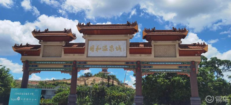【世代同堂】记录我和传祺GS4的美好时刻