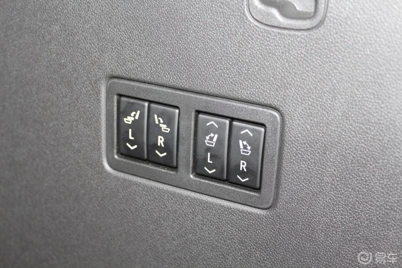 准备增购家庭用车，体验2.0T 9AT的开拓者