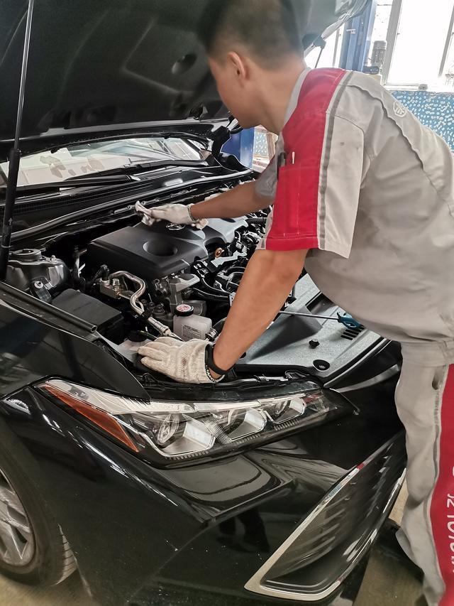 第一次感受这么温馨的售后服务