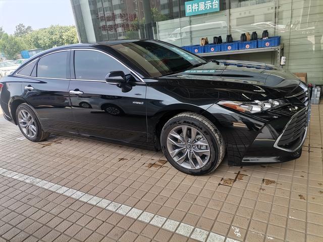 第一次感受这么温馨的售后服务