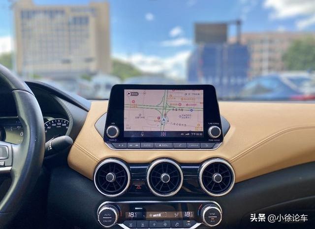 6月销量破5万，日产轩逸凭什么卖这么好？车主回答：好看耐用省油