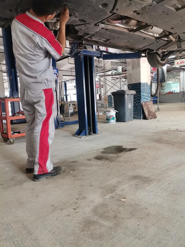 第一次感受这么温馨的售后服务