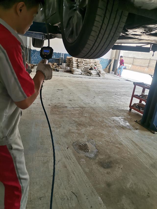 第一次感受这么温馨的售后服务