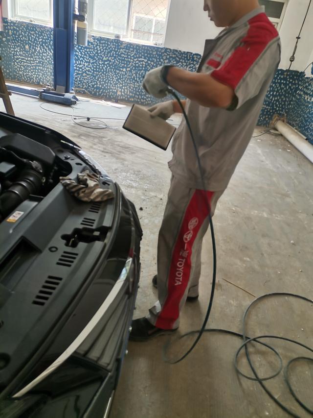 第一次感受这么温馨的售后服务