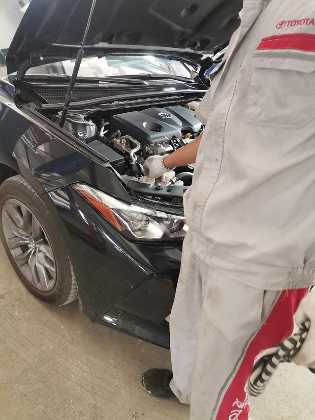 第一次感受这么温馨的售后服务
