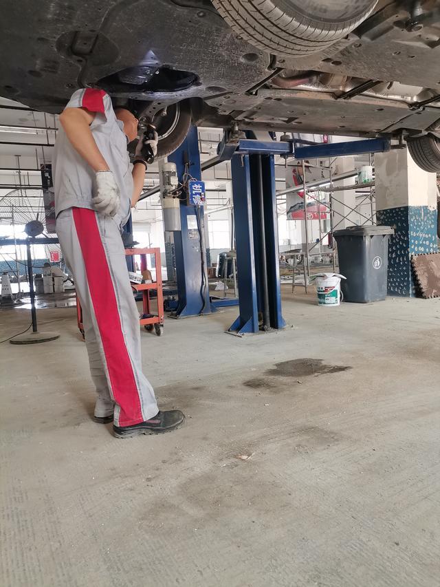 第一次感受这么温馨的售后服务