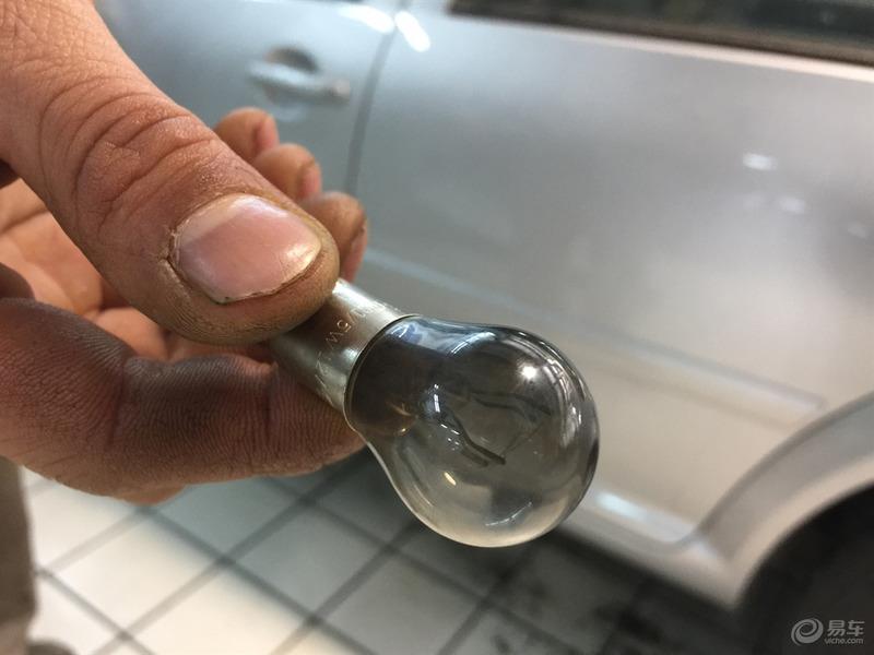【老车日记】【青青河边草】回忆给宝来第十一次保养，也是最后一次，九年来九万多公里