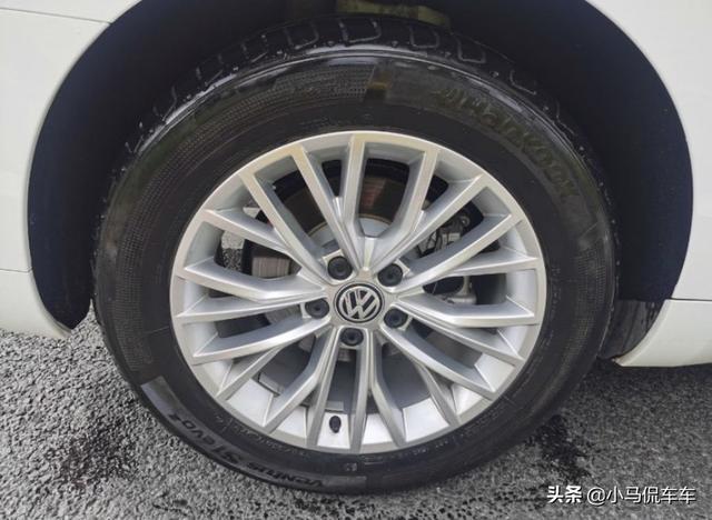裸车20.92万入手大众CC魅颜版，表面价格低但套路挺多，买贵了吗