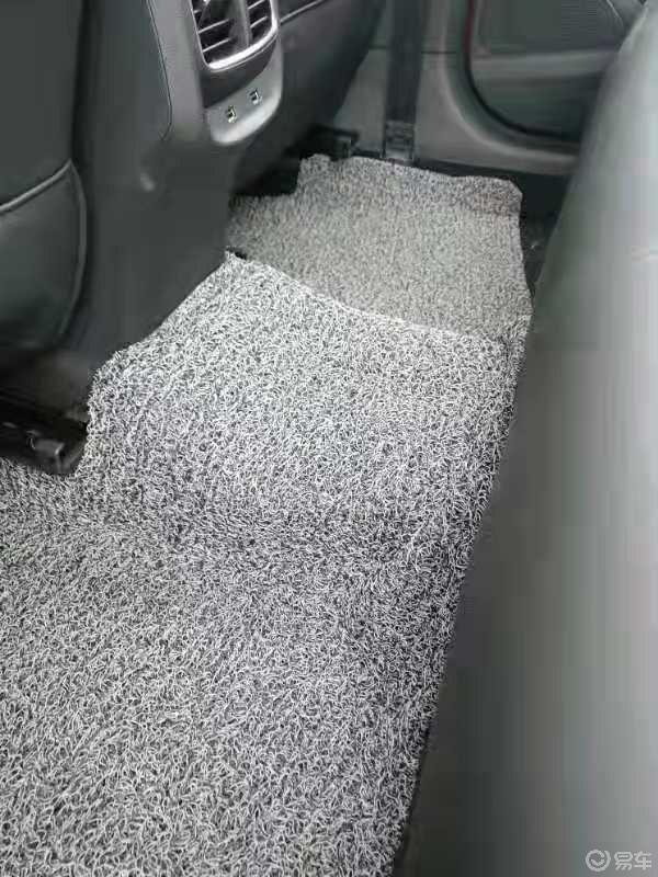 【提车作业】喜提爱车，高配全新名爵ZS。