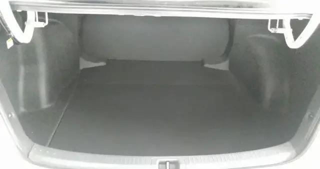 新卡罗拉车主吐槽油耗