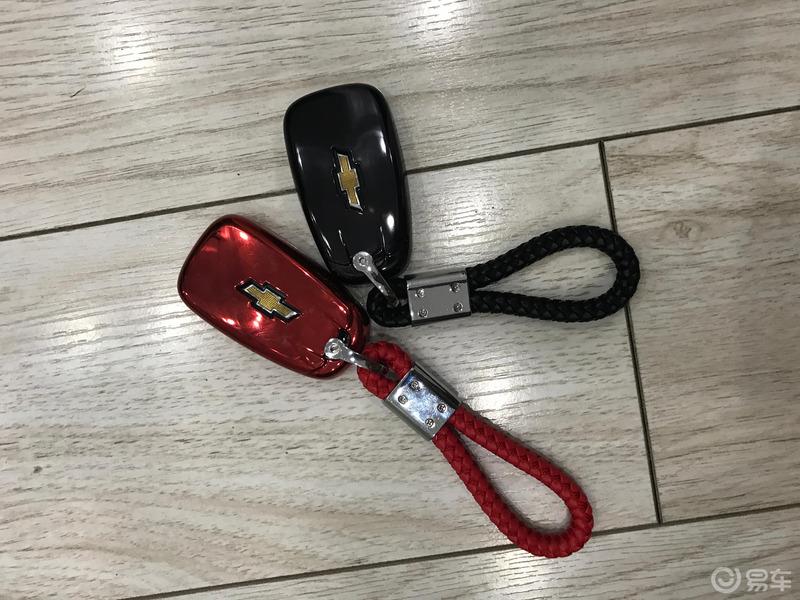 【提车作业】喜提18款探界者驰界——二十四点出品