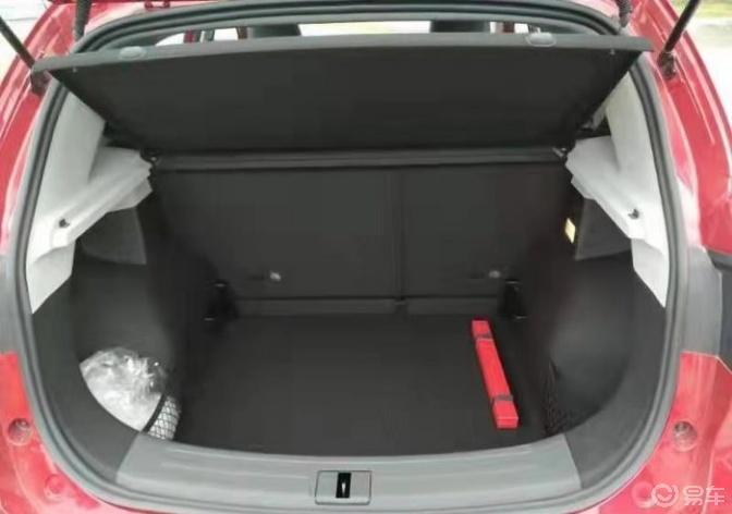 【提车作业】喜提爱车，高配全新名爵ZS。