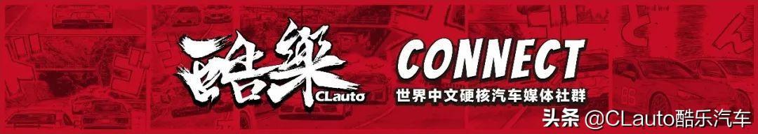 一辆一波三折的TRD坦途 | 丰田