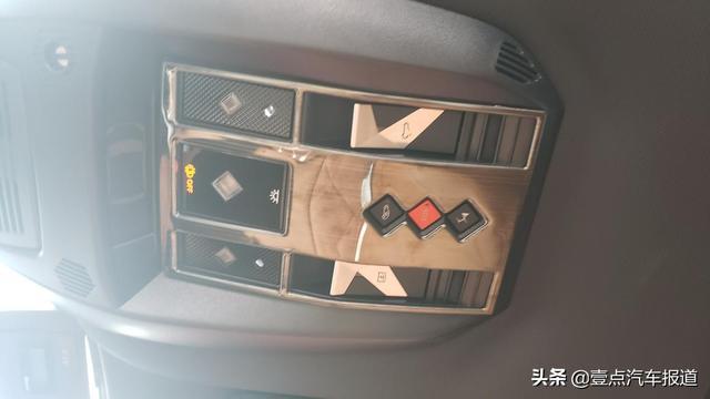 内外兼修，映射你的美