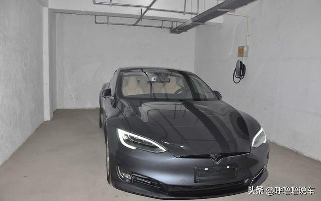 不说优点只说缺点！30万喜提特斯拉Model3，车主不吐不快