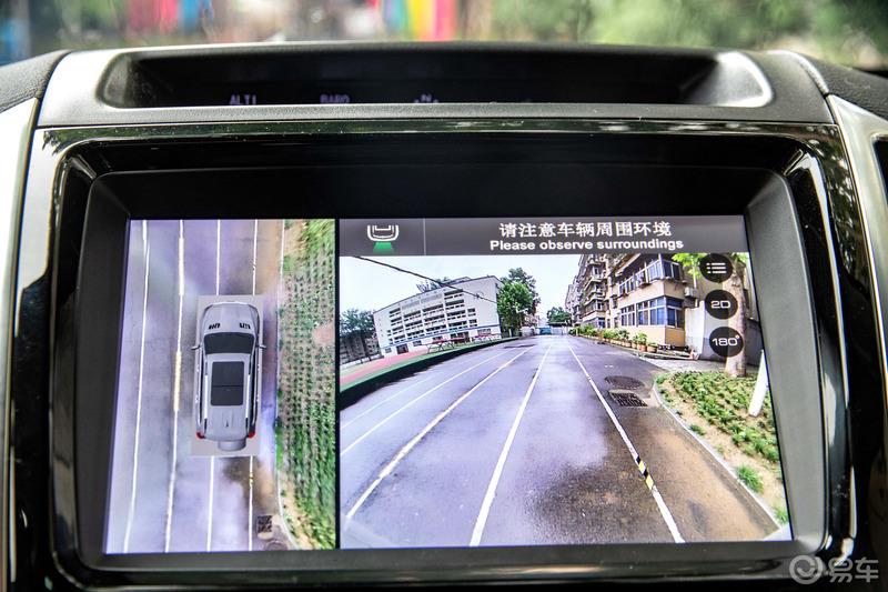 种草哈弗H9，你不愧是国产SUV中的佼佼者