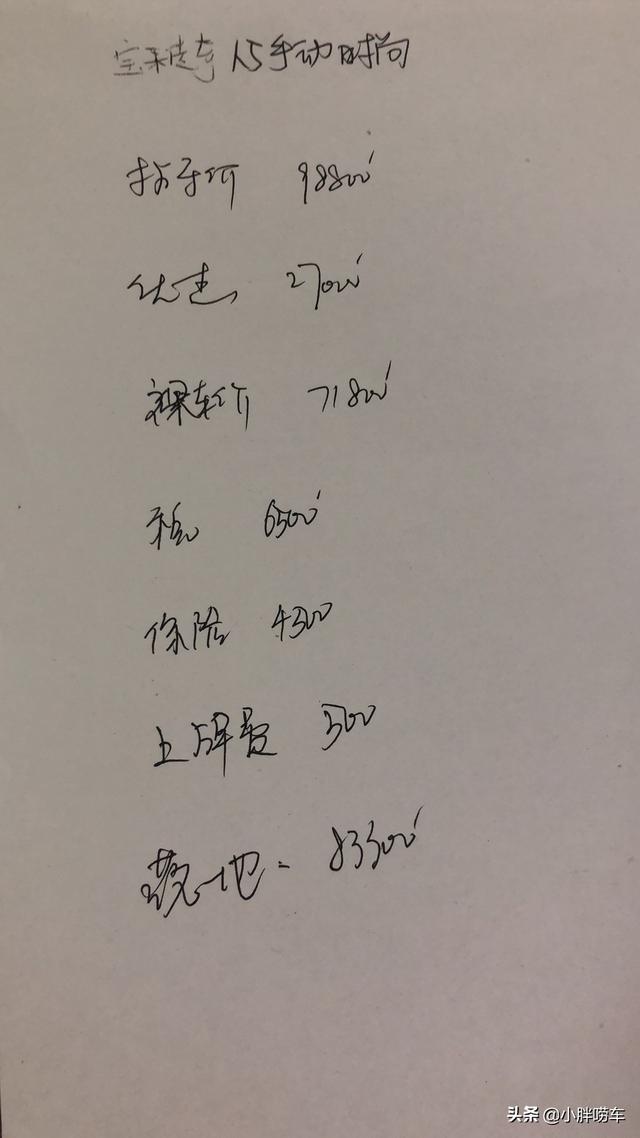 51岁大爷喜提大众宝来手动挡，家用代步很合适，这个价格没买贵吧