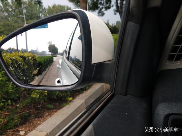 四千六百公里后的自白，有福同享有难一起扛