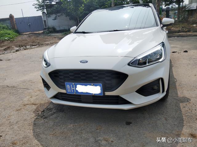 四千六百公里后的自白，有福同享有难一起扛