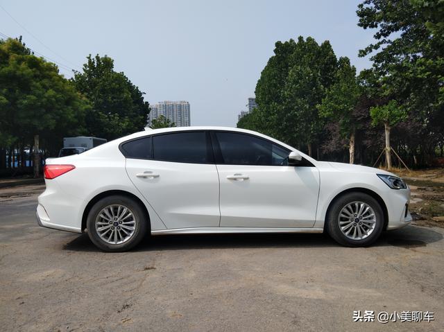 四千六百公里后的自白，有福同享有难一起扛