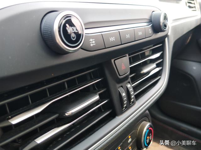 四千六百公里后的自白，有福同享有难一起扛